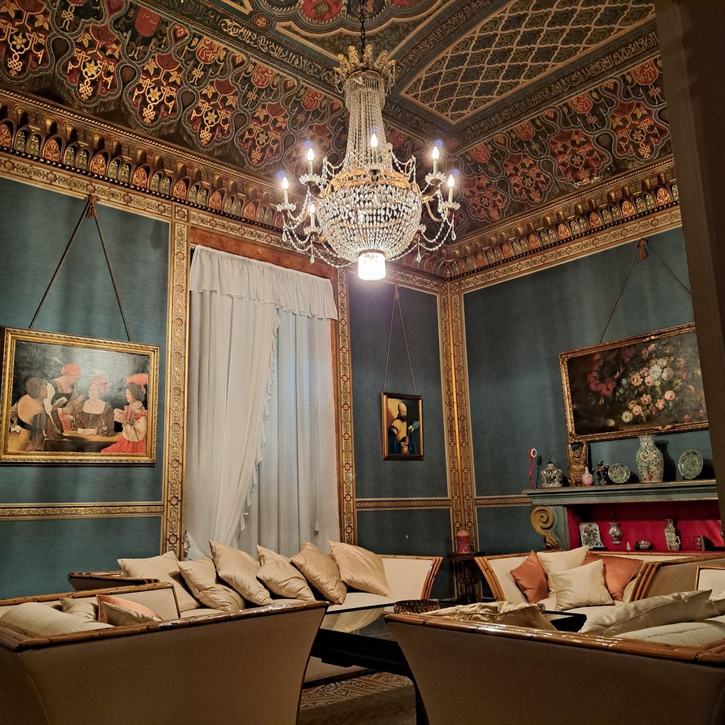 Giornata FAI d’Autunno